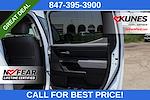 2024 Toyota Tundra CrewMax Cab 4x4 Pickup for sale #04P1782 - photo 10