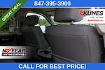 2024 Toyota Tundra CrewMax Cab 4x4 Pickup for sale #04P1782 - photo 12