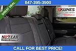 2024 Toyota Tundra CrewMax Cab 4x4 Pickup for sale #04P1782 - photo 14