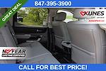 2024 Toyota Tundra CrewMax Cab 4x4 Pickup for sale #04P1782 - photo 16