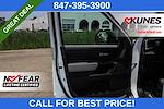2024 Toyota Tundra CrewMax Cab 4x4 Pickup for sale #04P1782 - photo 17
