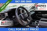 2024 Toyota Tundra CrewMax Cab 4x4 Pickup for sale #04P1782 - photo 18
