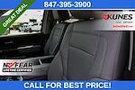 2024 Toyota Tundra CrewMax Cab 4x4 Pickup for sale #04P1782 - photo 19
