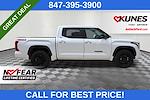 2024 Toyota Tundra CrewMax Cab 4x4 Pickup for sale #04P1782 - photo 4