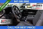 2024 Toyota Tundra CrewMax Cab 4x4 Pickup for sale #04P1782 - photo 20