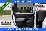 2024 Toyota Tundra CrewMax Cab 4x4 Pickup for sale #04P1782 - photo 21