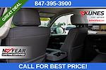 2024 Toyota Tundra CrewMax Cab 4x4 Pickup for sale #04P1782 - photo 22