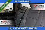 2024 Toyota Tundra CrewMax Cab 4x4 Pickup for sale #04P1782 - photo 23