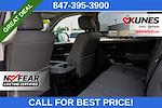 2024 Toyota Tundra CrewMax Cab 4x4 Pickup for sale #04P1782 - photo 24