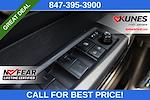 2024 Toyota Tundra CrewMax Cab 4x4 Pickup for sale #04P1782 - photo 25