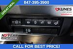 2024 Toyota Tundra CrewMax Cab 4x4 Pickup for sale #04P1782 - photo 26
