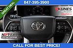 2024 Toyota Tundra CrewMax Cab 4x4 Pickup for sale #04P1782 - photo 27