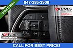 2024 Toyota Tundra CrewMax Cab 4x4 Pickup for sale #04P1782 - photo 28