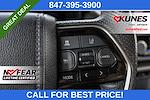 2024 Toyota Tundra CrewMax Cab 4x4 Pickup for sale #04P1782 - photo 29