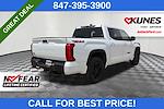 2024 Toyota Tundra CrewMax Cab 4x4 Pickup for sale #04P1782 - photo 2