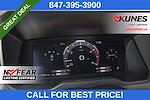 2024 Toyota Tundra CrewMax Cab 4x4 Pickup for sale #04P1782 - photo 30
