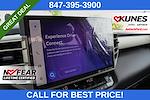 2024 Toyota Tundra CrewMax Cab 4x4 Pickup for sale #04P1782 - photo 31