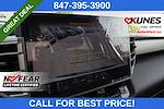 2024 Toyota Tundra CrewMax Cab 4x4 Pickup for sale #04P1782 - photo 32