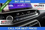 2024 Toyota Tundra CrewMax Cab 4x4 Pickup for sale #04P1782 - photo 33