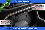 2024 Toyota Tundra CrewMax Cab 4x4 Pickup for sale #04P1782 - photo 34