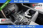 2024 Toyota Tundra CrewMax Cab 4x4 Pickup for sale #04P1782 - photo 35