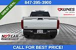 2024 Toyota Tundra CrewMax Cab 4x4 Pickup for sale #04P1782 - photo 7