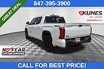 2024 Toyota Tundra CrewMax Cab 4x4 Pickup for sale #04P1782 - photo 9