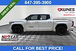 2024 Toyota Tundra CrewMax Cab 4x4 Pickup for sale #04P1782 - photo 11