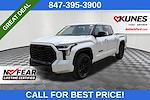 2024 Toyota Tundra CrewMax Cab 4x4 Pickup for sale #04P1782 - photo 13