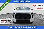 2024 Toyota Tundra CrewMax Cab 4x4 Pickup for sale #04P1782 - photo 15