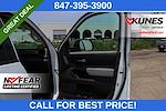 2024 Toyota Tundra CrewMax Cab 4x4 Pickup for sale #04P1782 - photo 3