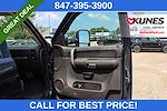 Used 2007 Chevrolet Silverado 2500 LT Crew Cab 4x4 Pickup for sale #04P1783A - photo 6