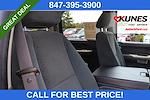 Used 2007 Chevrolet Silverado 2500 LT Crew Cab 4x4 Pickup for sale #04P1783A - photo 10