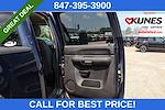 Used 2007 Chevrolet Silverado 2500 LT Crew Cab 4x4 Pickup for sale #04P1783A - photo 14