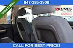 Used 2007 Chevrolet Silverado 2500 LT Crew Cab 4x4 Pickup for sale #04P1783A - photo 16