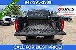 Used 2007 Chevrolet Silverado 2500 LT Crew Cab 4x4 Pickup for sale #04P1783A - photo 19