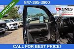 Used 2007 Chevrolet Silverado 2500 LT Crew Cab 4x4 Pickup for sale #04P1783A - photo 20