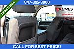 Used 2007 Chevrolet Silverado 2500 LT Crew Cab 4x4 Pickup for sale #04P1783A - photo 25