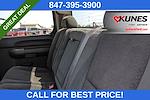 Used 2007 Chevrolet Silverado 2500 LT Crew Cab 4x4 Pickup for sale #04P1783A - photo 26