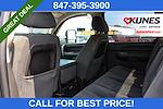 Used 2007 Chevrolet Silverado 2500 LT Crew Cab 4x4 Pickup for sale #04P1783A - photo 27