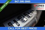 Used 2007 Chevrolet Silverado 2500 LT Crew Cab 4x4 Pickup for sale #04P1783A - photo 28