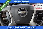 Used 2007 Chevrolet Silverado 2500 LT Crew Cab 4x4 Pickup for sale #04P1783A - photo 30