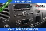 Used 2007 Chevrolet Silverado 2500 LT Crew Cab 4x4 Pickup for sale #04P1783A - photo 31