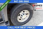 Used 2007 Chevrolet Silverado 2500 LT Crew Cab 4x4 Pickup for sale #04P1783A - photo 3