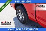 2022 Nissan Titan Crew Cab 4x4 Pickup for sale #04P1784 - photo 6