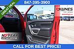 2022 Nissan Titan Crew Cab 4x4 Pickup for sale #04P1784 - photo 7