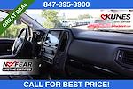 2022 Nissan Titan Crew Cab 4x4 Pickup for sale #04P1784 - photo 34