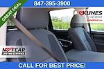 2022 Nissan Titan Crew Cab 4x4 Pickup for sale #04P1784 - photo 9