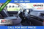2022 Nissan Titan Crew Cab 4x4 Pickup for sale #04P1784 - photo 10