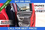 2022 Nissan Titan Crew Cab 4x4 Pickup for sale #04P1784 - photo 12